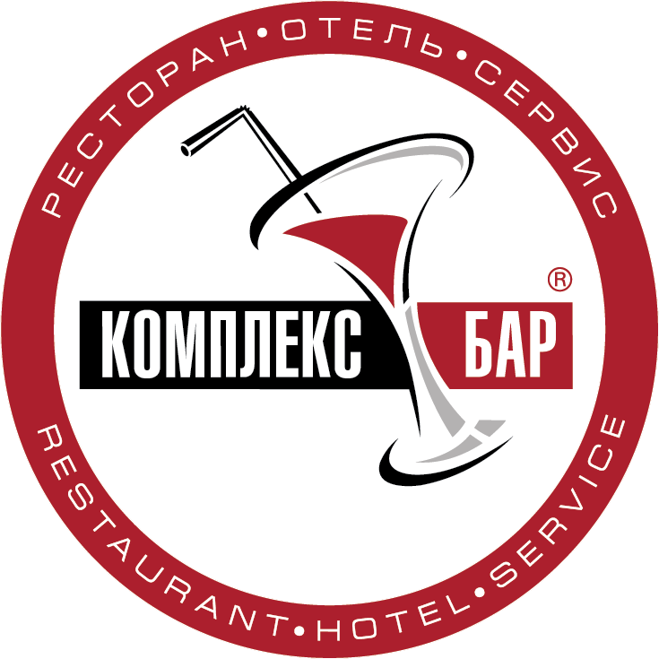 Комплекс Бар