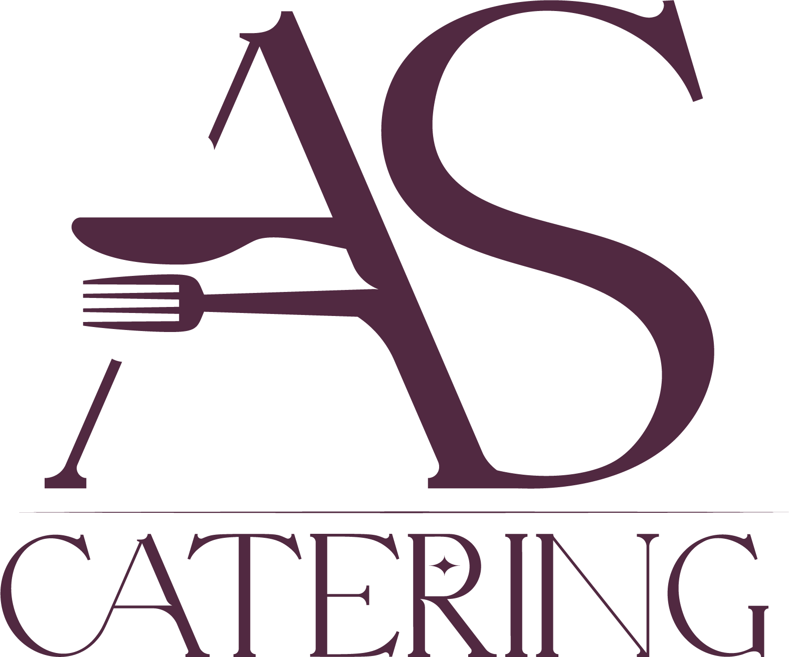 Выездной ресторан авторской кухни AS Catering