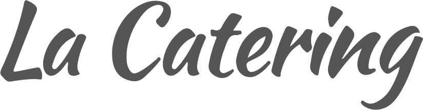 La Catering