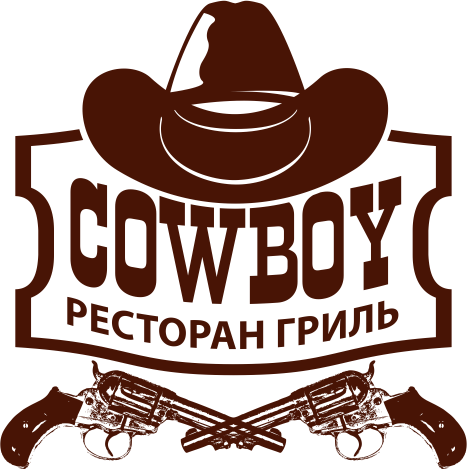 COWBOY