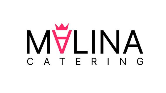 Malina Catering