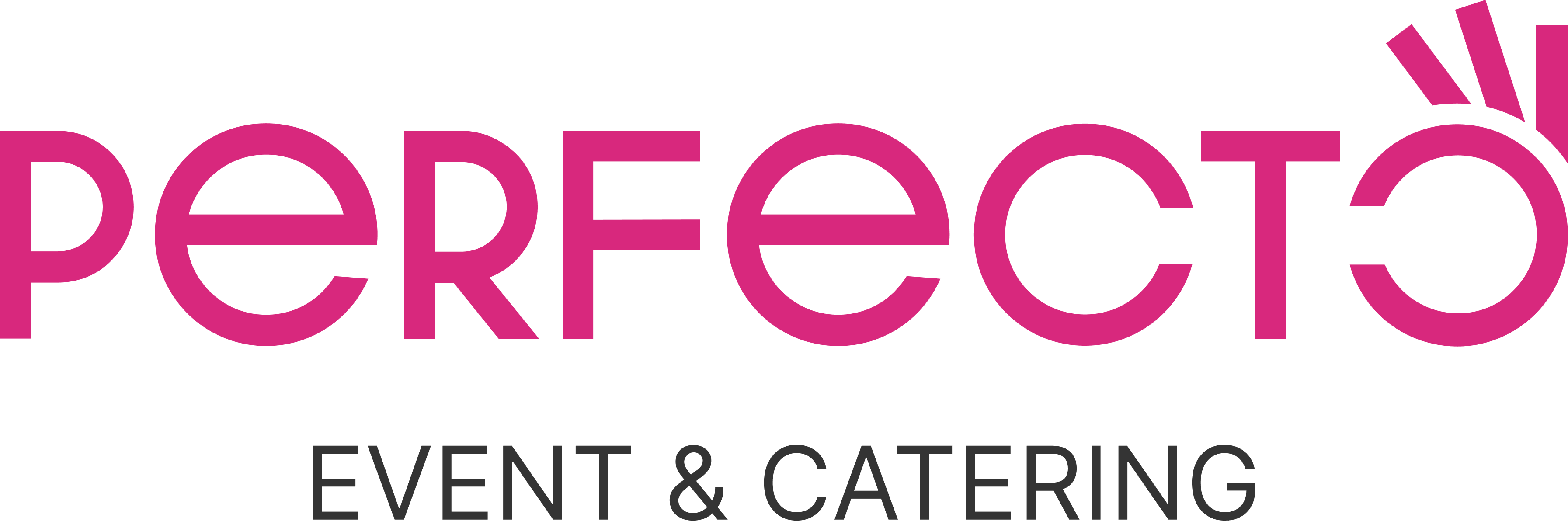 PERFECTO event&catering