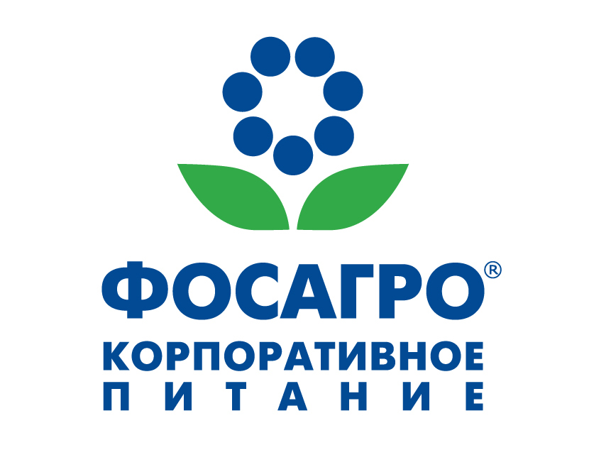 Корпоративное Питание