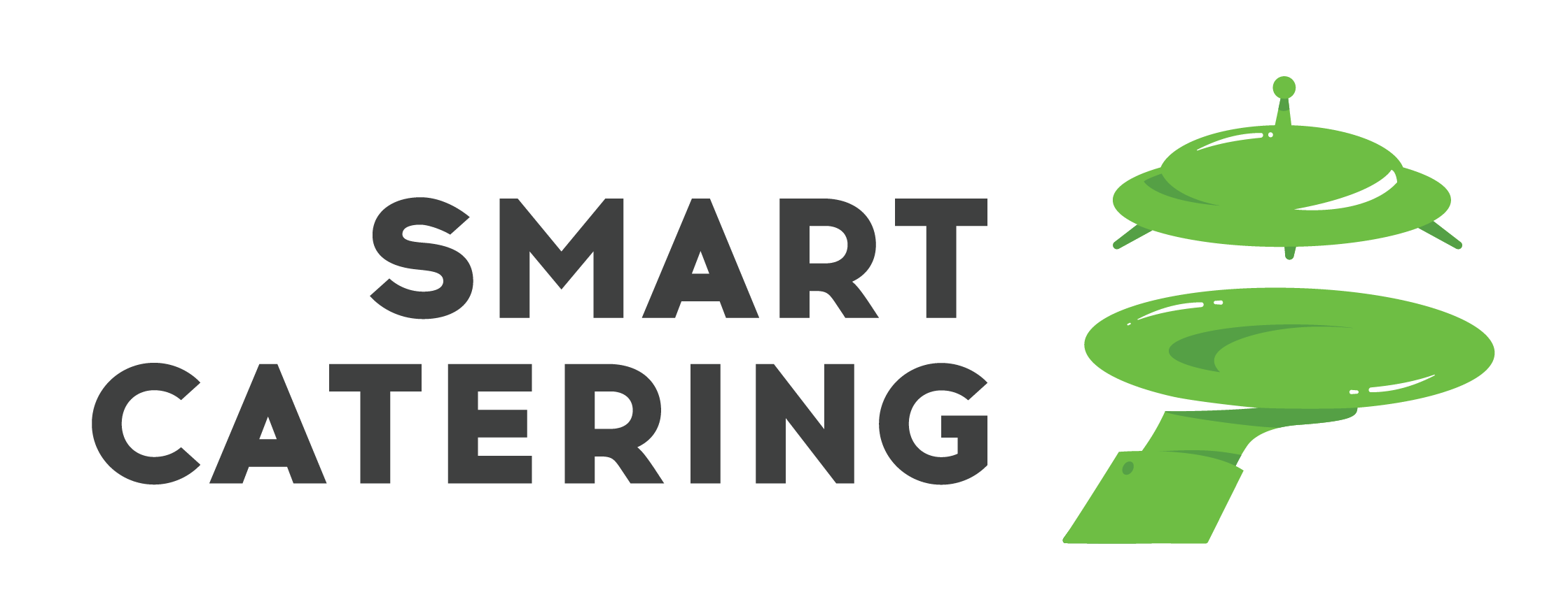 SMART CATERING