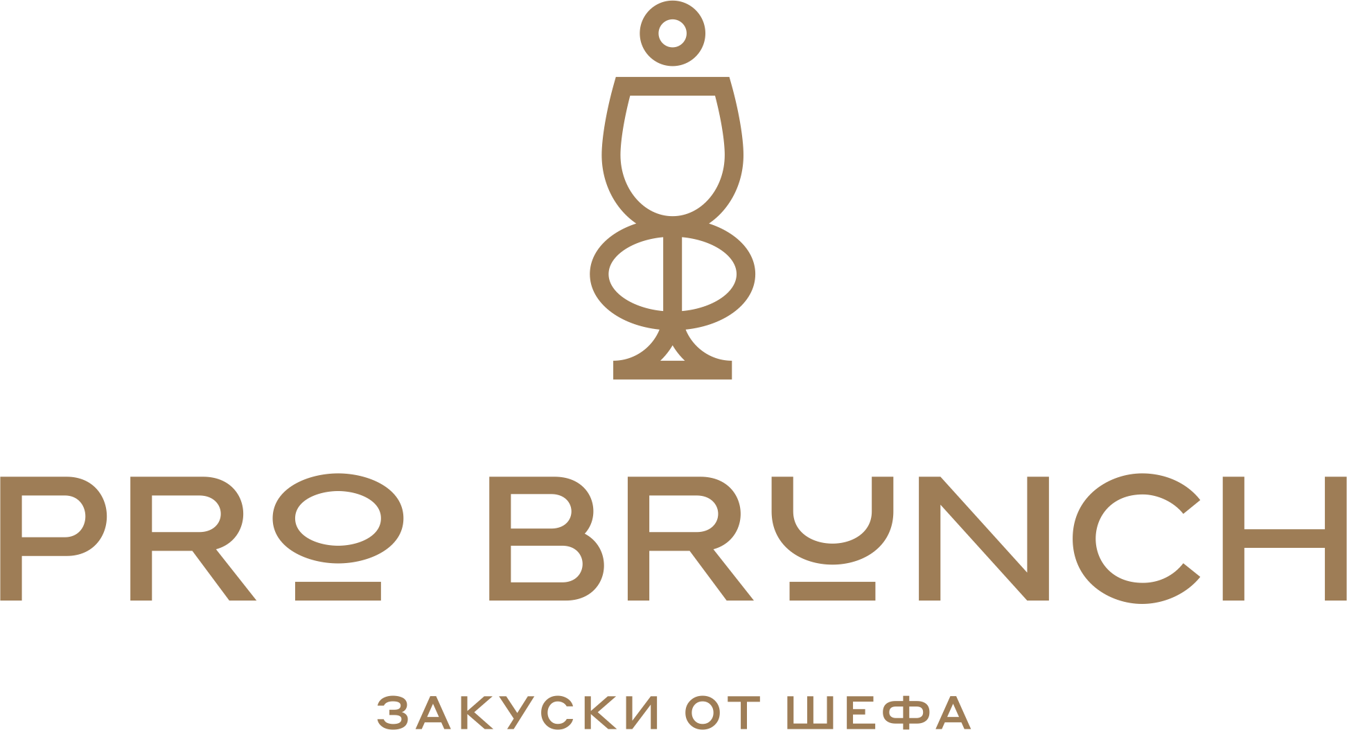 PROBRUNCH