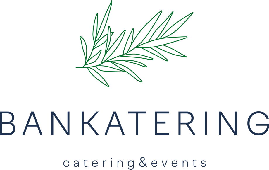 BANKATERING