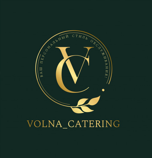 Volna Catering