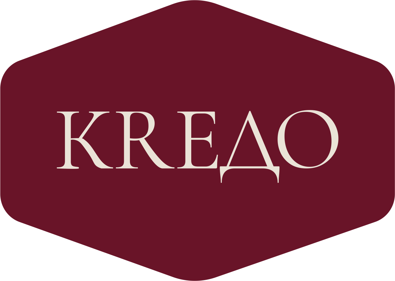 Kreдо
