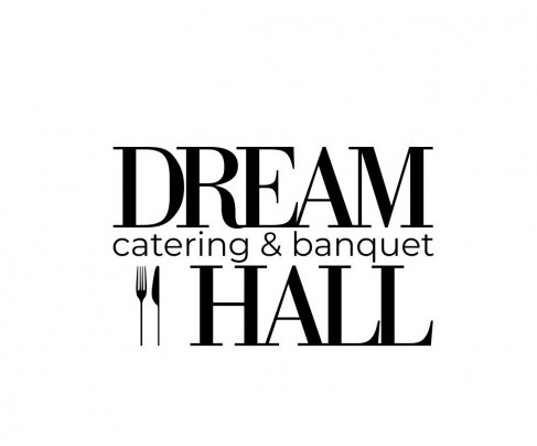 Dream Hall Catering