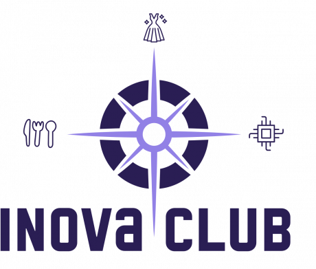 INOVA CLUB