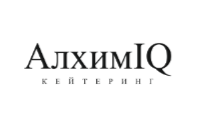 АлхимIQ кейтеринг