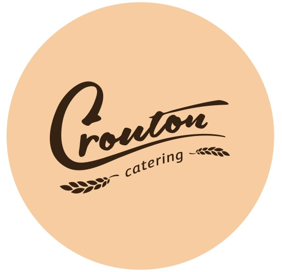 Crouton Catering