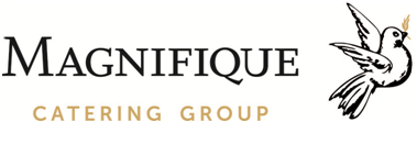 Magnifique Catering Group