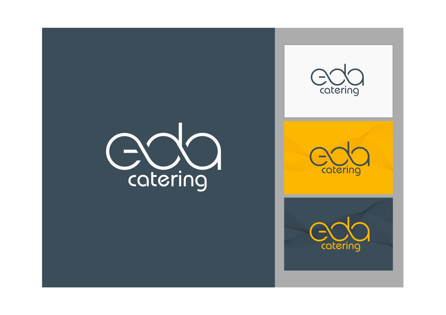 EDAcatering