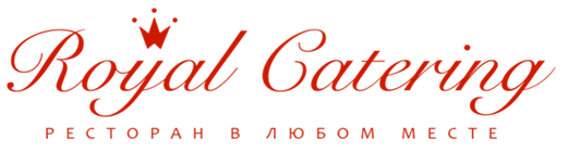 Royal Catering