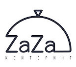 ZaZa Catering