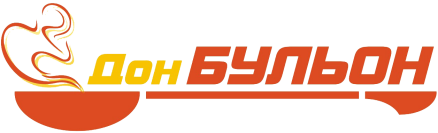 Дон Бульон