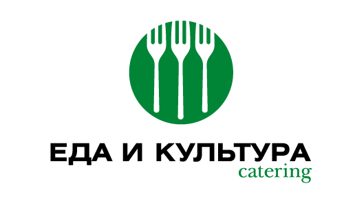 Еда и Культура Catering
