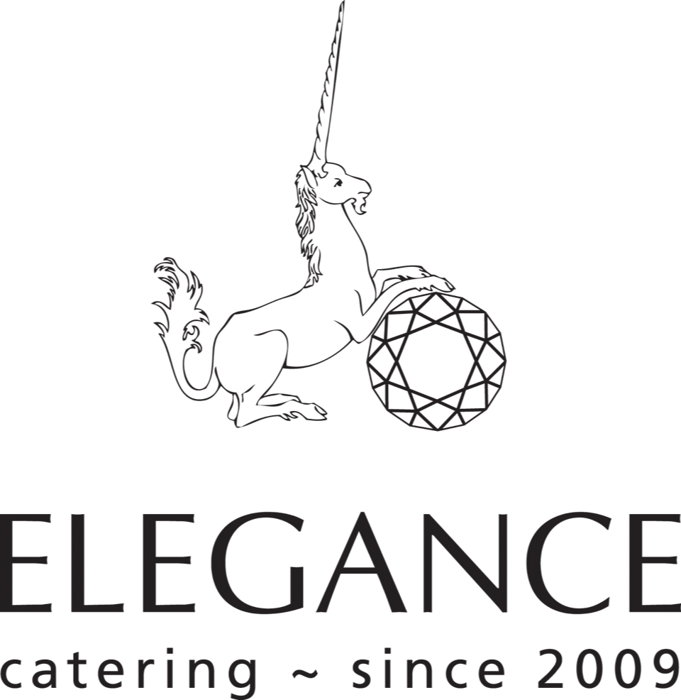 Elegance catering