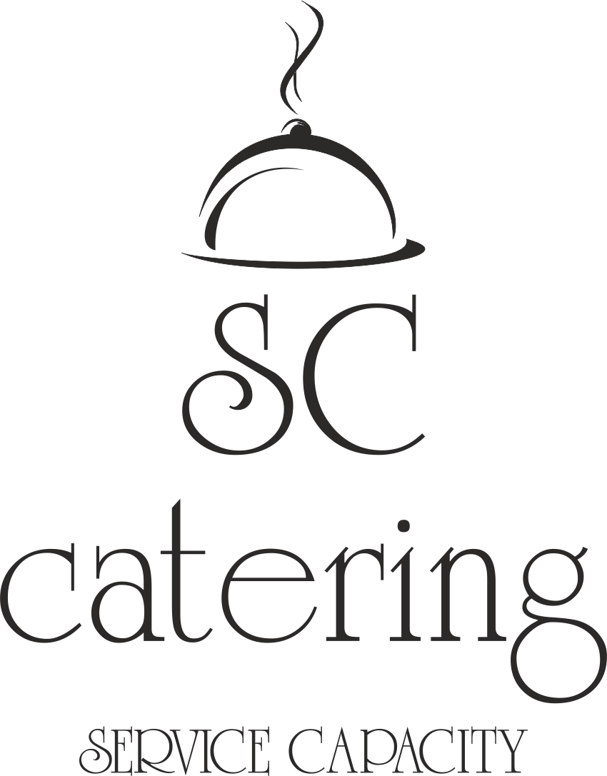 SC catering