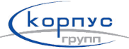 Корпус Групп
