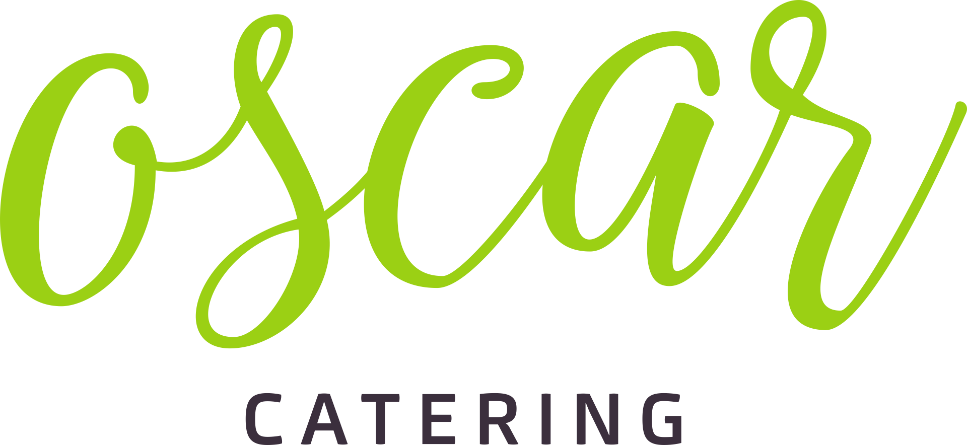 Oscar Catering
