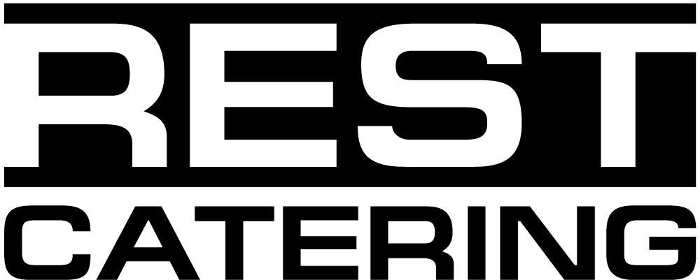 Rest Catering