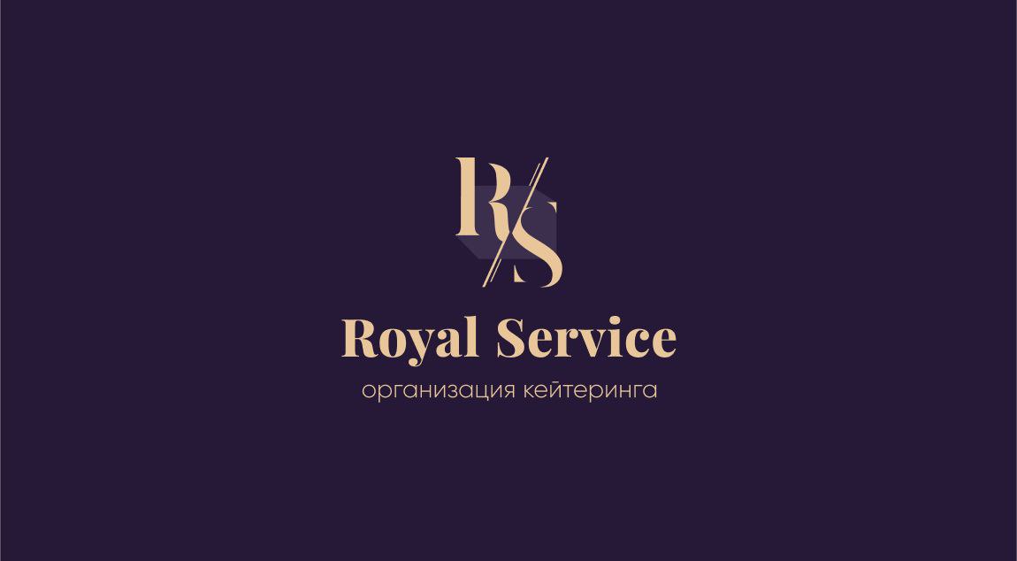 Royal Service