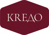 Kreдо