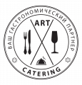 ART CATERING