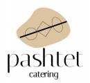 Pashtet catering