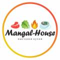 Mangal House