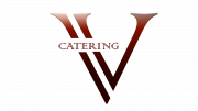 Vanil Catering