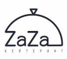 ZaZa Catering