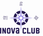 INOVA CLUB