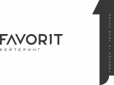 Favorit Catering