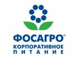 Корпоративное Питание