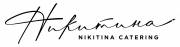 Nikitina Catering