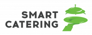 SMART CATERING