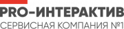 PRO - Интерактив
