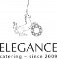 Elegance catering