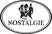 Nostalgie