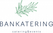 BANKATERING