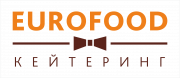 EUROFOOD КЕЙТЕРИНГ