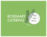 ROSEMARY CATERING