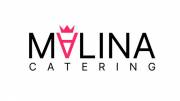 Malina Catering