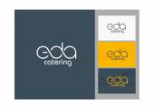 EDAcatering