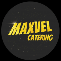MAXVEL CATERING