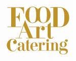 Food Art Catering