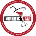 Комплекс Бар
